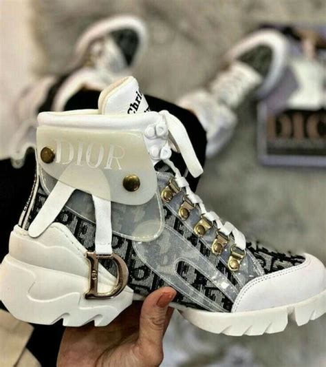 fake dior shoes for sale